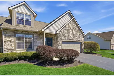 200 Pebble Creek Drive, Pataskala, OH 43062 - Photo 1