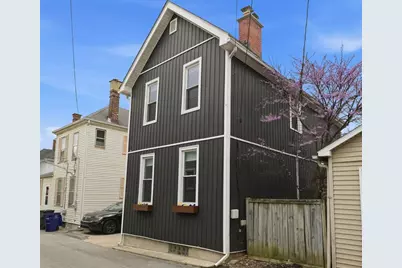 185 Nursery Lane, Columbus, OH 43206 - Photo 1