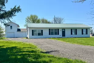 5314 US-22, Washington Court House, OH 43160 - Photo 1