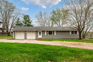 2545 Shaw Rd, Zanesville, OH 43701 - Photo 1
