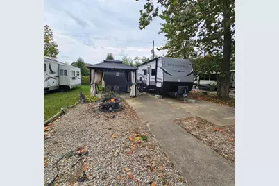 7326 State Route 19 #U4 Lot 144, Mount Gilead, OH 43338 - Photo 1