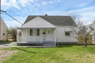 1227 E N Broadway St, Columbus, OH 43224 - Photo 1