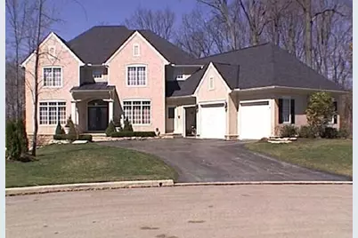 5598 Twin Lakes Court, Westerville, OH 43082 - Photo 1