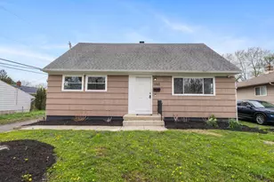 1363 Coburg Rd, Columbus, OH 43227 - Photo 1