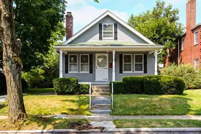 1607 Elmwood Avenue, Columbus, OH 43212 - Photo 1