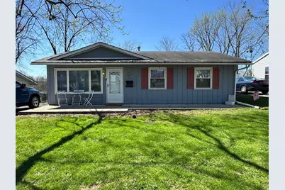 129 Lakeview Drive, Johnstown, OH 43031 - Photo 1