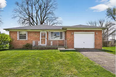 1977 Poplar Street, Obetz, OH 43207 - Photo 1