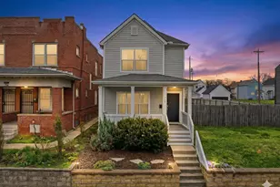 758 S 18th St, Columbus, OH 43206 - Photo 1