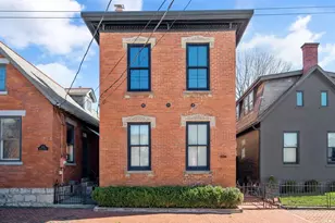 636 Mohawk St, Columbus, OH 43206 - Photo 1