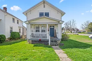 102 N Poplar St, Chillicothe, OH 45601 - Photo 1