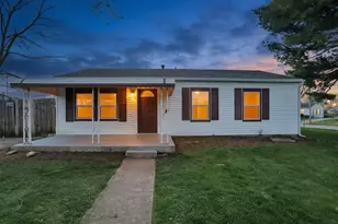 2737 Gibson Dr, Columbus, OH 43207 - Photo 1