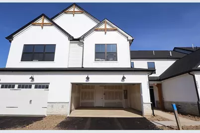 5644 Dutch Lane, Powell, OH 43065 - Photo 1