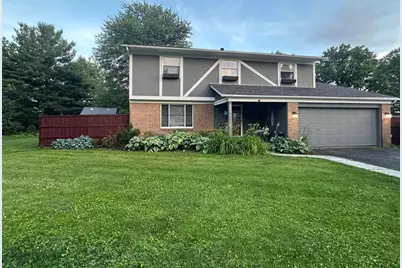 6869 Cedar Brook Place, New Albany, OH 43054 - Photo 1