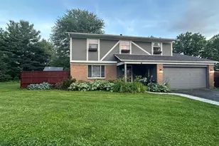6869 Cedar Brook Pl, New Albany, OH 43054 - Photo 1