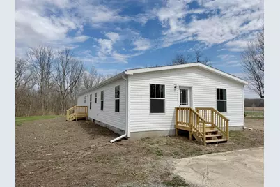17151 County Road 209, Mount Victory, OH 43340 - Photo 1