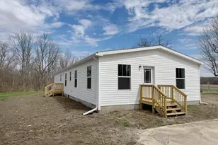 17151 Co Rd 209, Mount Victory, OH 43340 - Photo 1