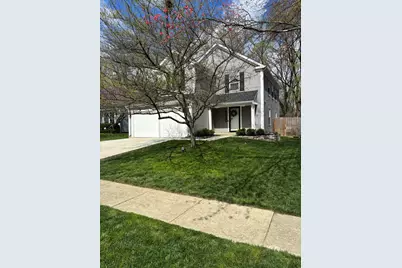 3176 Westmills Drive, Columbus, OH 43204 - Photo 1