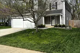 3176 Westmills Dr, Columbus, OH 43204 - Photo 1