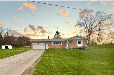 17597 Spillway Road, Fredericktown, OH 43019 - Photo 1