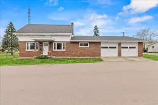 371 W Lynn St, Saint Paris, OH 43072 - Photo 1