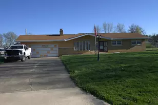 2218 Lawndale Ave, Columbus, OH 43207 - Photo 1