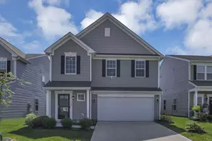 1519 Lewes Castle Dr, Grove City, OH 43123 - Photo 1