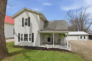 10937 Van Fossen Rd, Johnstown, OH 43031 - Photo 1
