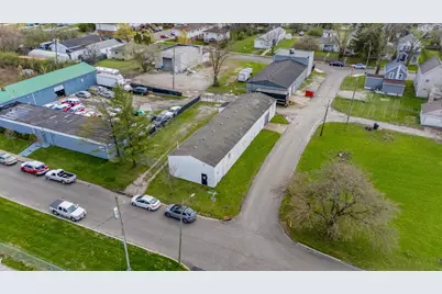 1069 Camden Avenue, Columbus, OH 43201 - Photo 1
