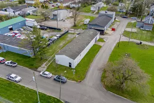 1069 Camden Ave, Columbus, OH 43201 - Photo 1