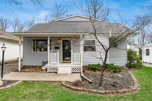 603 E Lincoln Ave, Columbus, OH 43214 - Photo 1