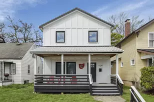 1129 Oakwood Ave, Columbus, OH 43206 - Photo 1