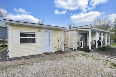 24 Maple Avenue, Thornville, OH 43076 - Photo 1