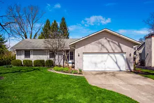 3140 Medway Ave, Columbus, OH 43209 - Photo 1