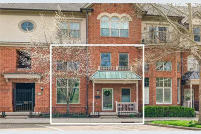 704 Park Street, Columbus, OH 43215 - Photo 1