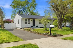 3725 S Ohio Ave, Columbus, OH 43207 - Photo 1