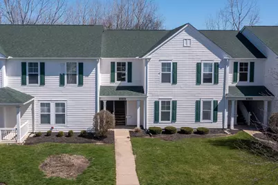 7064 Gorden Farms Parkway, Dublin, OH 43016 - Photo 1