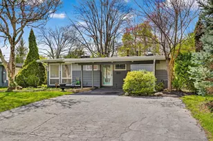 2459 Edgevale Rd, Columbus, OH 43221 - Photo 1