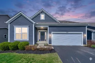 4500 Bluebird Dr, Powell, OH 43065 - Photo 1