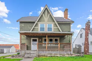 513 Binns Blvd, Columbus, OH 43204 - Photo 1