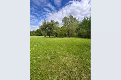 7326 State Route 19 #Unit 1 - Lots 90, 91, 92, Mount Gilead, OH 43338 - Photo 1