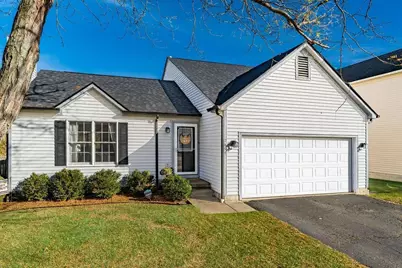 2699 Fernwood Avenue, Lancaster, OH 43130 - Photo 1