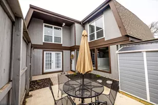 5437 Worthington Forest Pl E, Columbus, OH 43229 - Photo 1