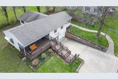 185 E Cedar Street, Mount Gilead, OH 43338 - Photo 1