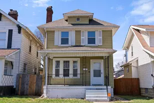 427 S Richardson Ave, Columbus, OH 43204 - Photo 1