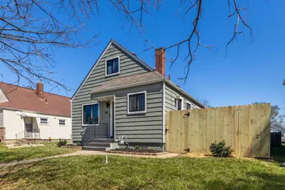 334 S Wayne Avenue, Columbus, OH 43204 - Photo 1