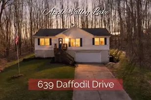 639 Daffodil Dr, Howard, OH 43028 - Photo 1