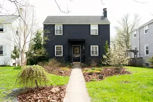 2813 Bryden Rd, Columbus, OH 43209 - Photo 1