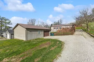19404 High St, Adelphi, OH 43101 - Photo 1