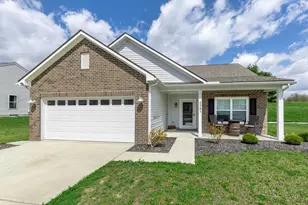 2241 Brookside Dr, Lancaster, OH 43130 - Photo 1