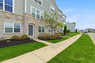 5753 Passage Creek Dr, Dublin, OH 43016 - Photo 1